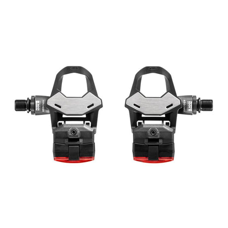 Look Keo 2 Max Vision Pedals
