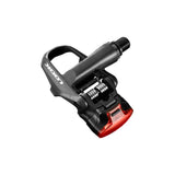Look Keo 2 Max Vision Pedals