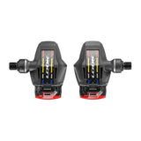 LOOK Keo Blade Ceramic VISION Pedals