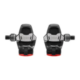 LOOK Keo Blade Ceramic VISION Pedals