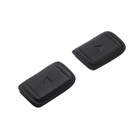 Profile Design F-35TT Micro Armrest Kit