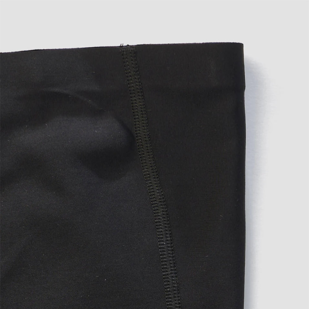 MAAP Knee Warmers – Black