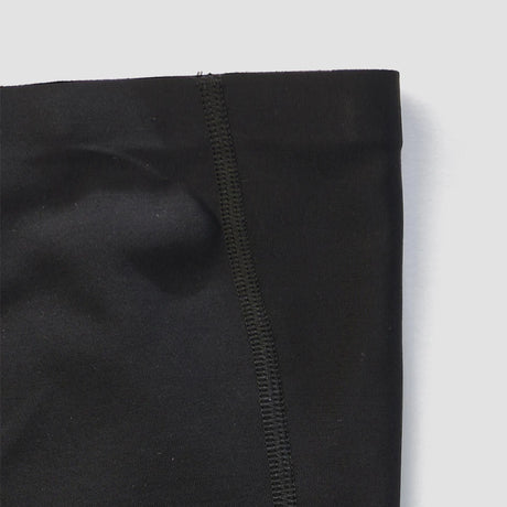 MAAP Knee Warmers – Black