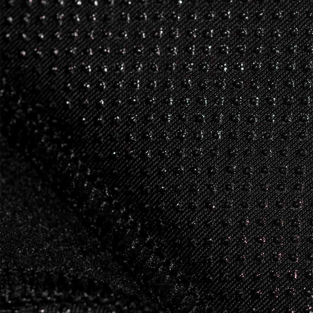 MAAP Knee Warmers – Black