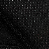 MAAP Knee Warmers – Black