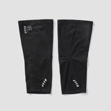 MAAP Knee Warmers – Black