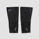 MAAP Knee Warmers – Black