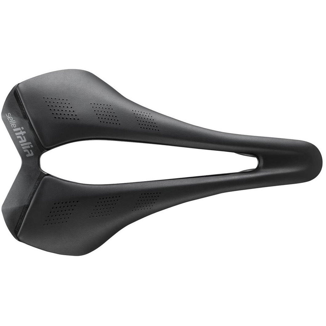 Selle Italia SLR Elite Saddle