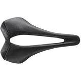 Selle Italia SLR Elite Saddle