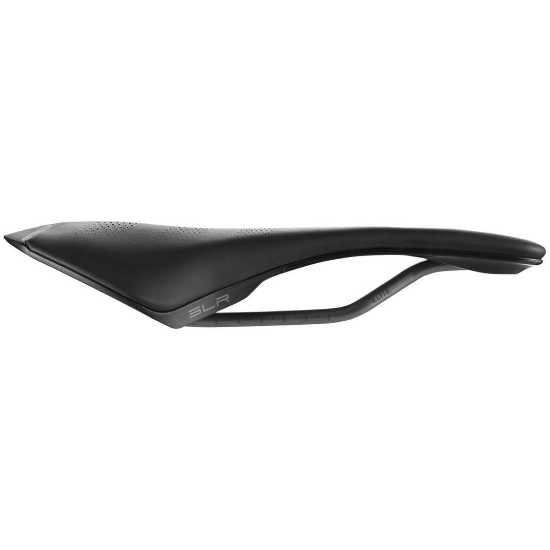 Selle Italia SLR Elite Saddle