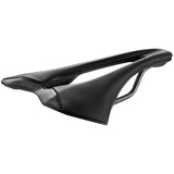 Selle Italia SLR Elite Saddle