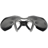 Selle Italia SLR Elite Saddle