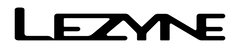 LEZYNE_LOGO.png__PID:da7e4f0f-9bb0-451b-8cc0-bb5acd6cc108