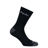 Rapha Logo Socks