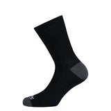 Rapha Logo Socks