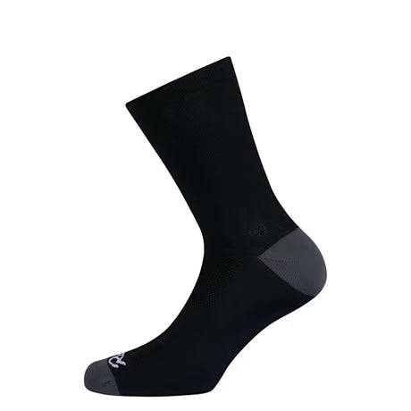 Rapha Logo Socks