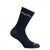 Rapha Logo Socks