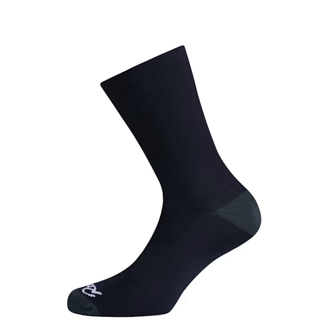 Rapha Logo Socks