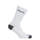 Rapha Logo Socks