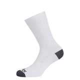 Rapha Logo Socks