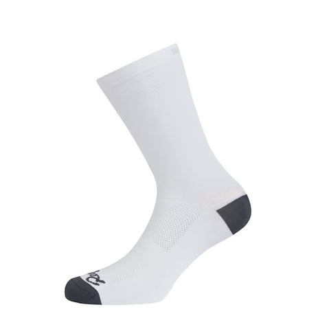 Rapha Logo Socks