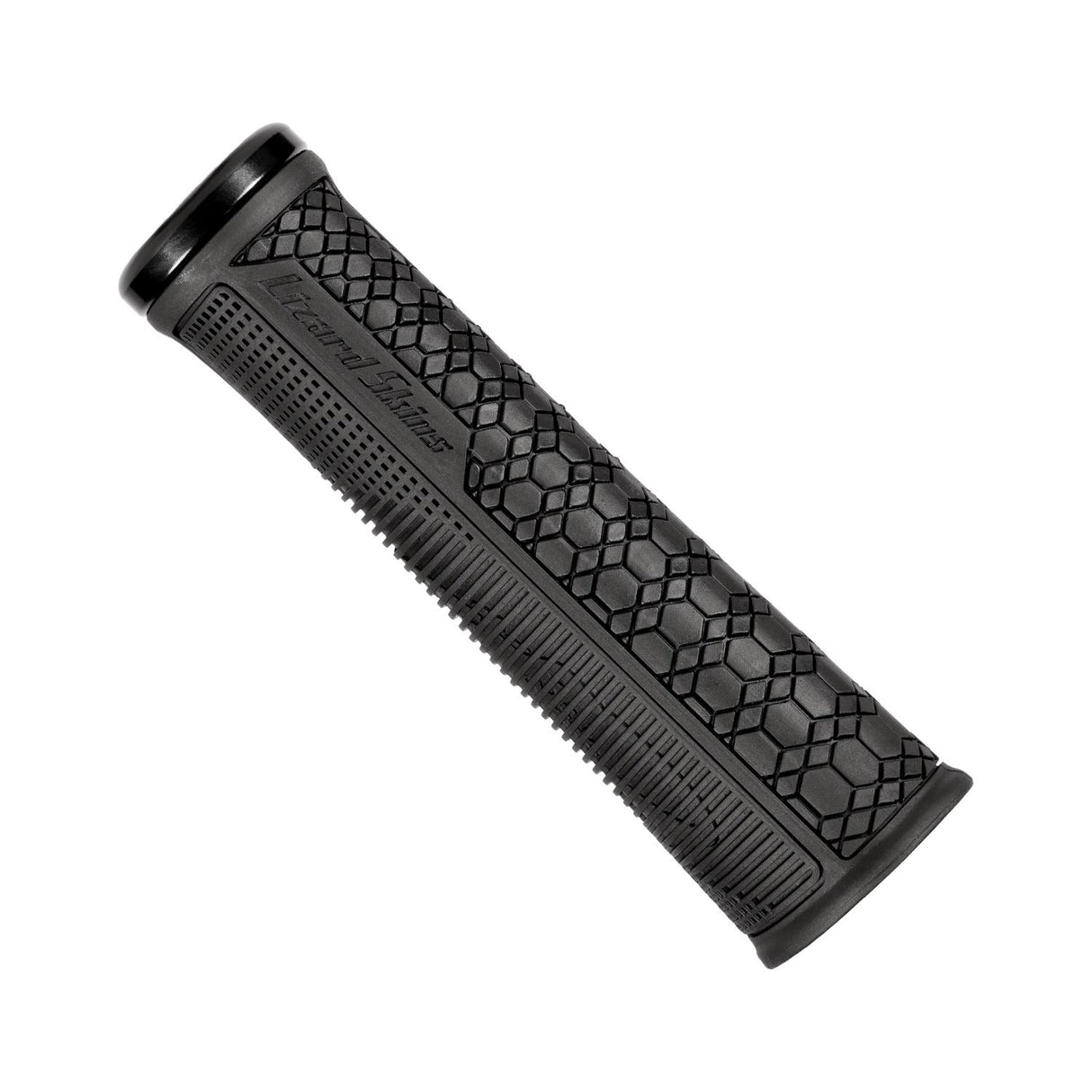 Lizard Skin Gradient - Single Clamp Lock-On
