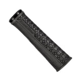 Lizard Skin Gradient - Single Clamp Lock-On