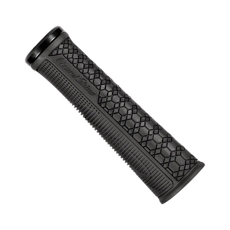 Lizard Skin Gradient - Single Clamp Lock-On