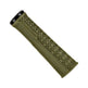Lizard Skin Gradient - Single Clamp Lock-On