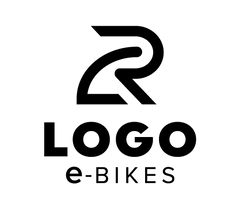 LOGO-E_BIKES_LOGO-01.png__PID:33ed9a3d-4b6b-4250-bc68-7bbd3365540c