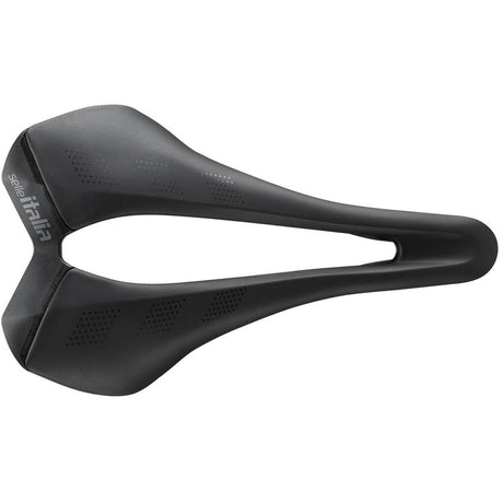Selle Italia SLR Advan Saddle
