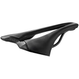 Selle Italia SLR Advan Saddle
