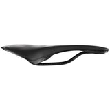 Selle Italia SLR Advan Saddle
