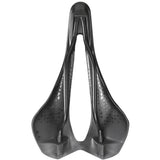 Selle Italia SLR Advan Saddle