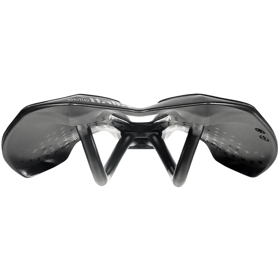 Selle Italia SLR Advan Saddle