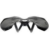 Selle Italia SLR Advan Saddle