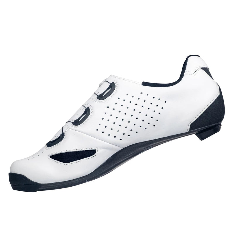 Lake CX239-X Competition Wide Road Shoes