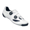 Lake CX239-X Competition Wide Road Shoes