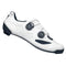 Lake CX239-X Competition Wide Road Shoes