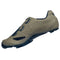 Lake MX239 Wide Fit Gravel Shoes