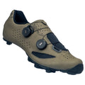 Lake MX239 Wide Fit Gravel Shoes