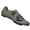 Lake MX239 Wide Fit Gravel Shoes