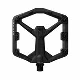 Stamp 0 Large Composite Flat Pedals