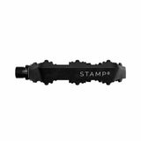 Stamp 0 Large Composite Flat Pedals