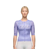 Maap Women's Drome Pro Air Jersey 3.0
