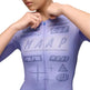 Maap Women's Drome Pro Air Jersey 3.0