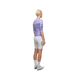 Maap Women's Drome Pro Air Jersey 3.0