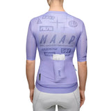 Maap Women's Drome Pro Air Jersey 3.0