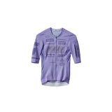 Maap Women's Drome Pro Air Jersey 3.0