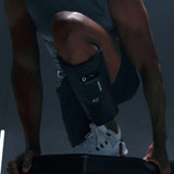 Hyperice Normatec lower legs